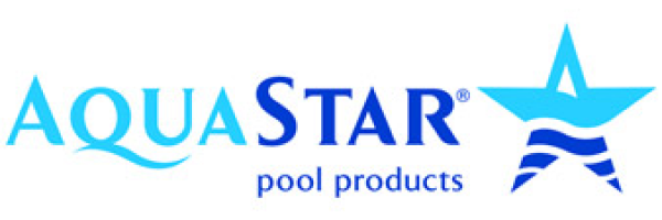Máy lọc nước nano Aquastar