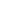 Hotline