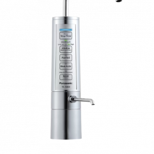 Máy lọc nước Ion Kiềm Panasonic TK-AB50