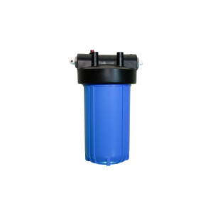 Bộ lọc nước làm mềm tăng cường 10BBH