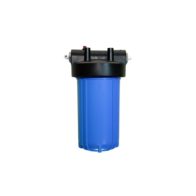 Bộ lọc nước làm mềm tăng cường 10BBH