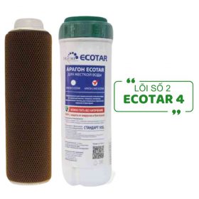 Lõi lọc Geyser Aragon Bio ECOTAR