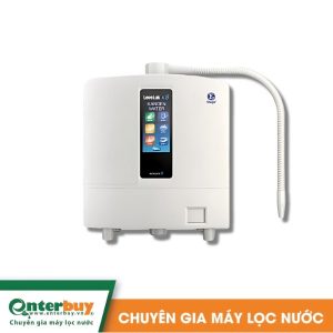 Máy lọc nước Kangen K8