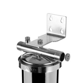 Máy lọc nước tắm Geyser Typhoon 20BB