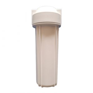 Bộ lọc nước than hoạt tính 10-CTO