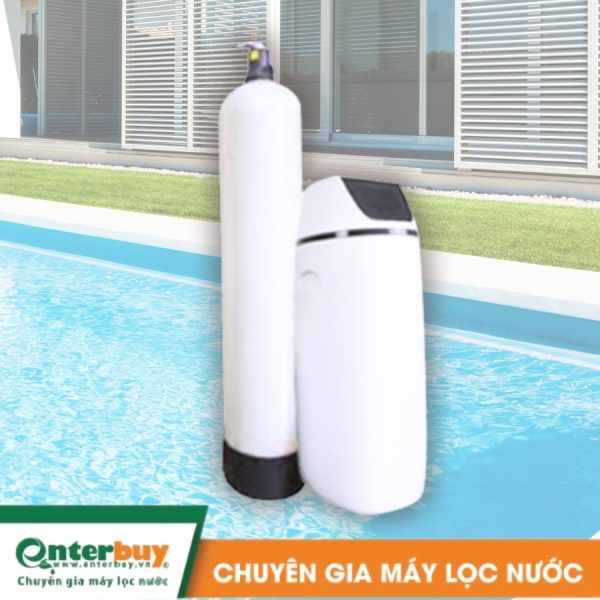 he-thong-loc-nuoc-dau-nguon-EWS-ECO-2in1