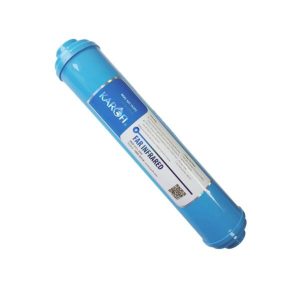 Lõi lọc Karofi T33 hồng ngoại