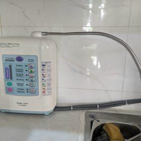 Máy lọc nước Trim ion TI-9000