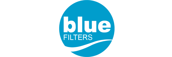Máy lọc nước nano Bluefilters