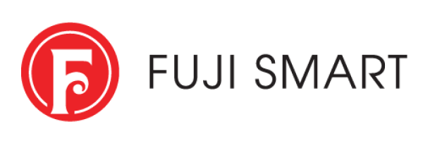 Máy lọc nước ion kiềm Fuji Smart