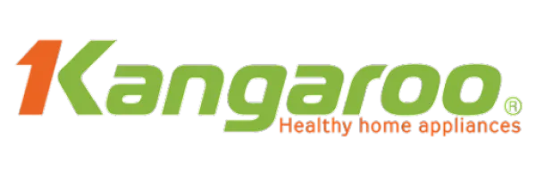Máy lọc nước Kangaroo