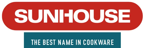 Máy lọc nước Sunhouse