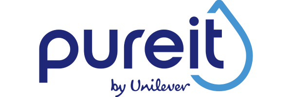 Máy lọc nước RO Unilever Pureit