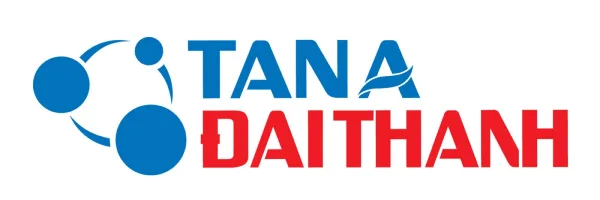 Máy lọc nước Tân Á Đại Thành