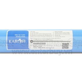 Lõi lọc Karofi T33 Nano