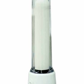 Lõi lọc nước Sukida Gốm Nano – Lõi số 1