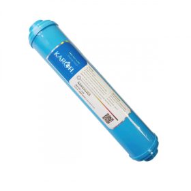 Lõi lọc Karofi T33 Nano