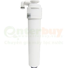 Lõi lọc nước máy ion kiềm Atica