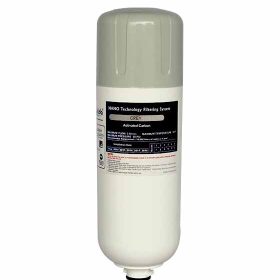 Lõi lọc nước Sukida than hoạt tính – Lõi số 3