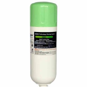 Lõi lọc nước Sukida KDF – Lõi số 6