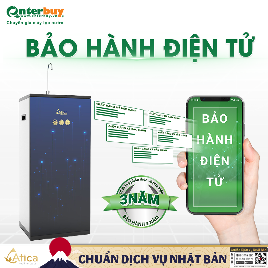 bao-hanh-dien-tu-may-loc-nuoc-enterbuy