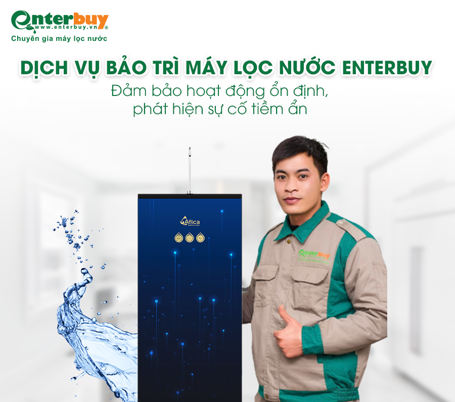 dich-vu-bao-tri-may-loc-nuoc-enterbuy