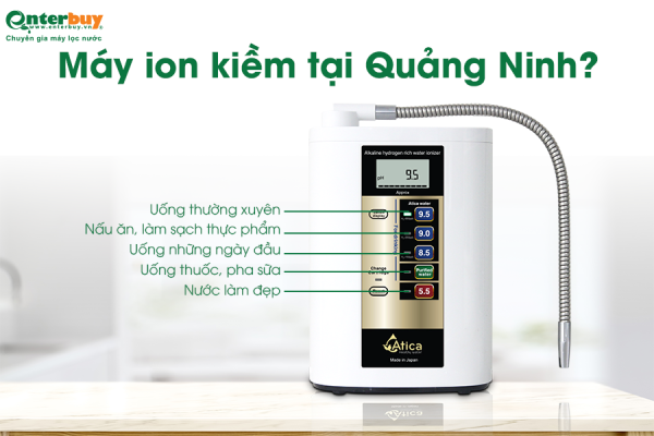 may-ion-kiem-tai-quang-ninh