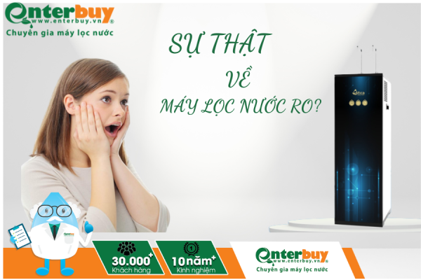 may-loc-nuoc-gia-re-tai-quang-ninh