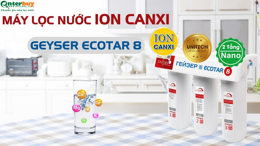 may-loc-nuoc-ion-canxi