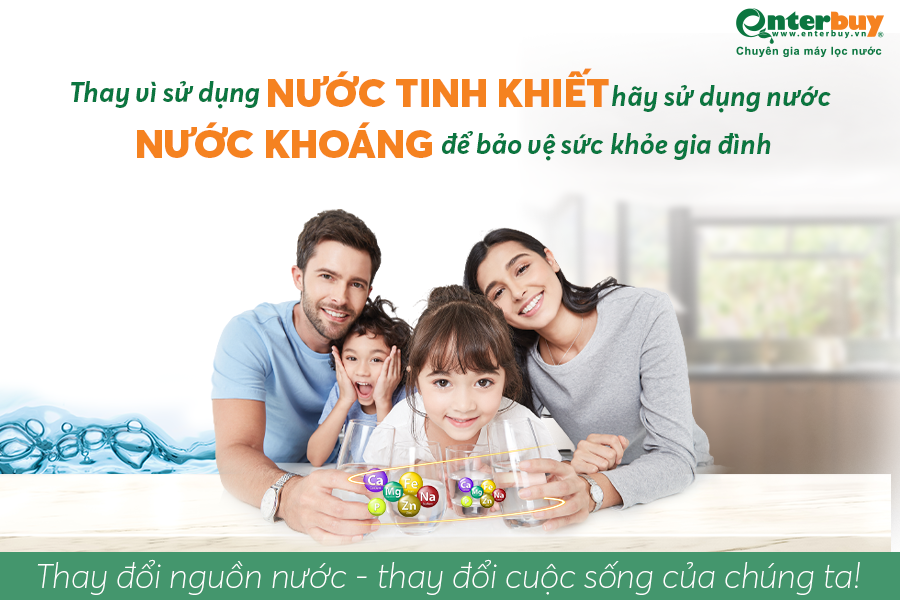 MAY-LOC-NUOC-GIA-DINH-CHO-NUON-NUOC-TINH-KHIET
