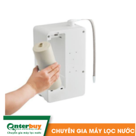 Máy Tạo Nước Kiềm Panasonic TK-AS700