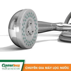 Máy tắm khoáng Kangen ANESPA có nguồn gốc nhập khẩu theo chứng từ Bản