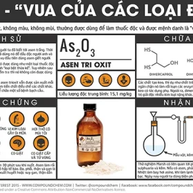 Bộ tiền xử lý nước kim loại nặng EWS Sumo Filter