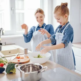 Máy lọc nước ion kiềm giàu hydro Geyser Ecotar 9 Lux