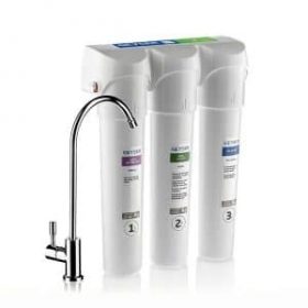 Máy lọc nước chuẩn khoáng Geyser Ecotar 3 Smart - Nhập khẩu nguyên chiếc từ châu Âu