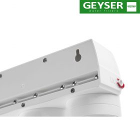 Máy lọc nước chuẩn khoáng Geyser Ecotar 9 Smart - Nhập khẩu nguyên chiếc từ châu Âu