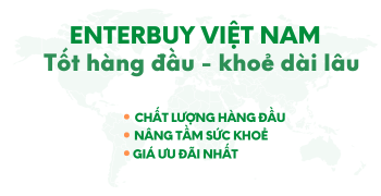 Tốt hàng đầu khoẻ dài lâu