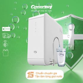 Máy lọc nước RO PUREIT UR5440