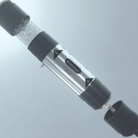 Máy lọc nước đầu nguồn Cleansui MPOE-S4