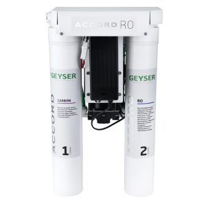 Máy lọc nước RO bán công nghiệp Geyser Ecotar Accord RO