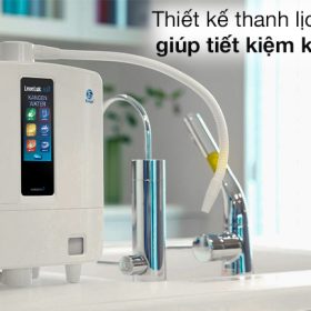 Máy lọc nước Kangen K8