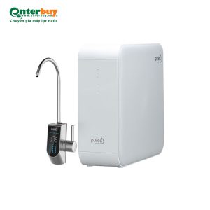 Máy lọc nước RO Pureit UR5840