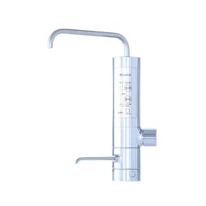 Máy lọc nước ion kiềm Cleansui AL800