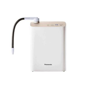Máy lọc nước ion kiềm Panasonic TK AS31