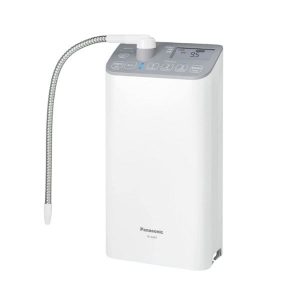 Máy lọc nước ion kiềm Panasonic TK-AS47-H