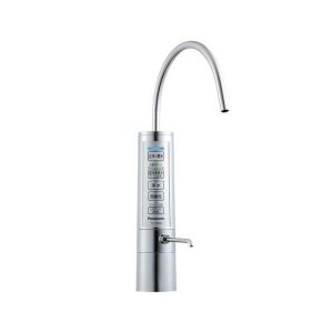 Máy lọc nước ion kiềm Panasonic TK-HB50-S