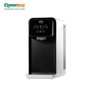 Máy lọc nước nóng lạnh PUREIT LAVITA