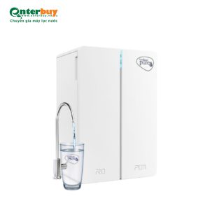 Máy lọc nước RO Pureit Tanka