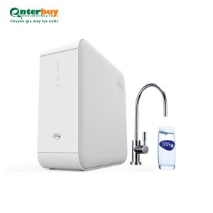 Máy lọc nước RO PUREIT UR5440