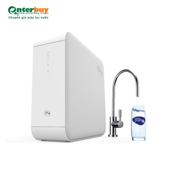 Máy lọc nước RO PUREIT UR5440